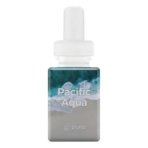 Pura Diffuser Refill