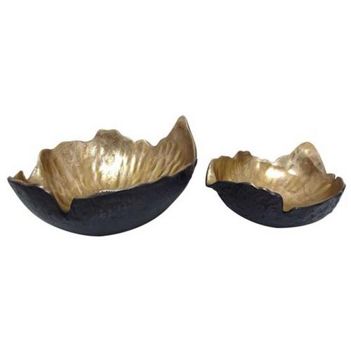 Crestview Collection Patton Bowls - Primary Image