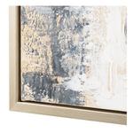 Crestview Collection Sebastian Canvas Art Set - Thumbnail 2 of 4
