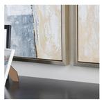 Crestview Collection Sebastian Canvas Art Set - Thumbnail 4 of 4