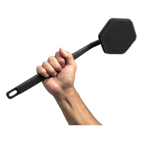 Tooletries The Back Scrubber - Primary Image