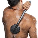 Tooletries The Back Scrubber - Thumbnail 2 of 2