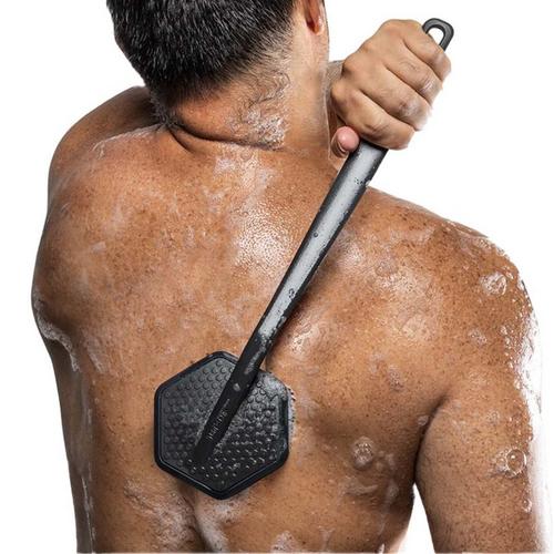 Tooletries The Back Scrubber - Primary Image