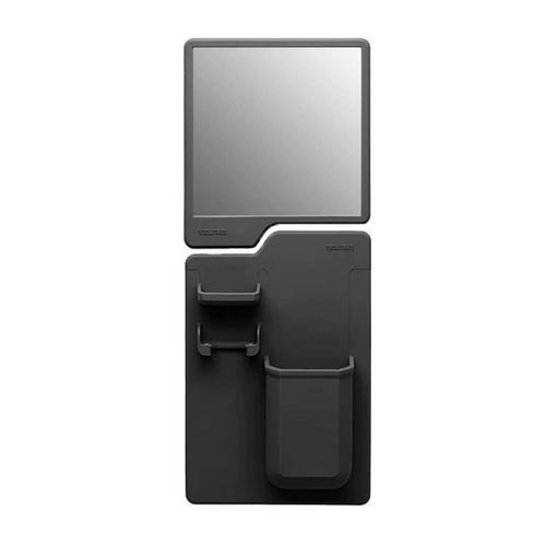 Tooletries The Harvey & Oliver Set - Primary Image