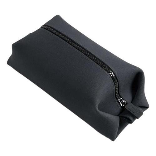 Tooletries The Koby Lite Dopp Kit - Primary Image