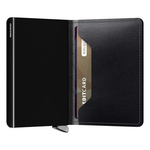 Secrid Original Slimwallet - Primary Image