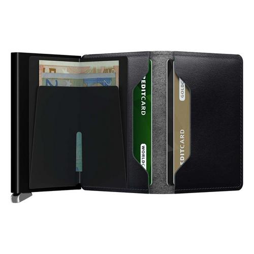 Secrid Original Slimwallet - Primary Image