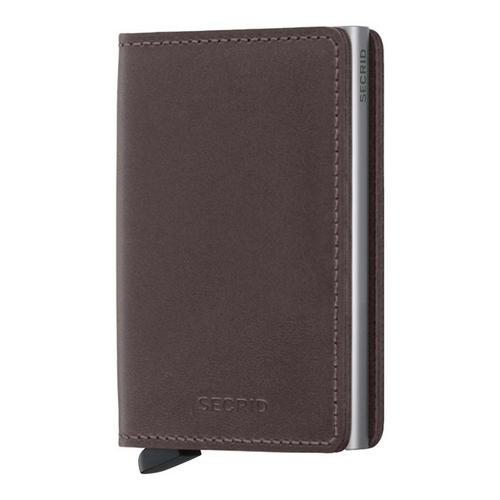Secrid Original Slimwallet - Primary Image