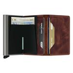 Secrid Vintage Slimwallet - Thumbnail 2 of 2
