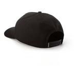 Seager Co. Troubador Snapback Hat - Thumbnail 3 of 3