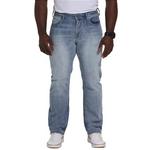 Men's Seeded & Sewn Jordan Straight Jeans - Thumbnail 1 of 3