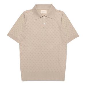 Men's Far Afield Jacobs Polo