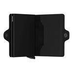 Secrid Matte Black Twinwallet - Thumbnail 2 of 5