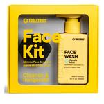 Tooletries Face Kit - Thumbnail 1 of 6