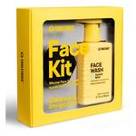 Tooletries Face Kit - Thumbnail 2 of 6