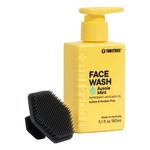 Tooletries Face Kit - Thumbnail 3 of 6