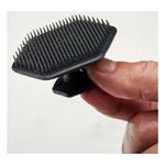 Tooletries Face Kit - Thumbnail 4 of 6