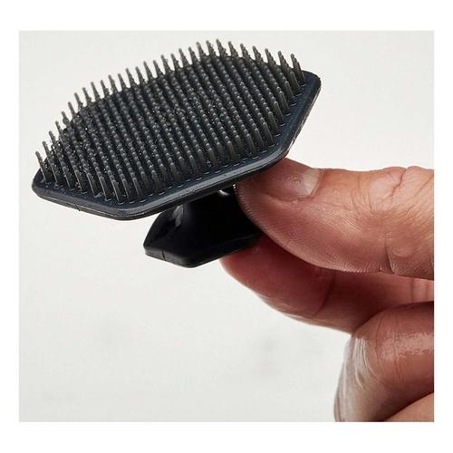 Tooletries Face Kit - Primary Image