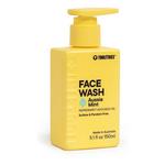 Tooletries Face Kit - Thumbnail 5 of 6