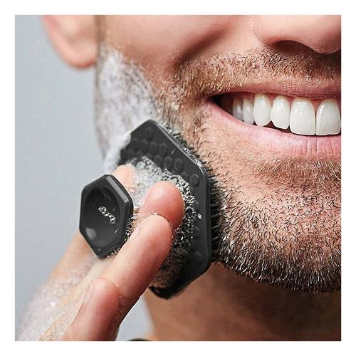 Tooletries Face Kit - Primary Image