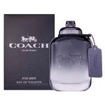 Coach New York For Eau de Toilette Spray - Thumbnail 2 of 2