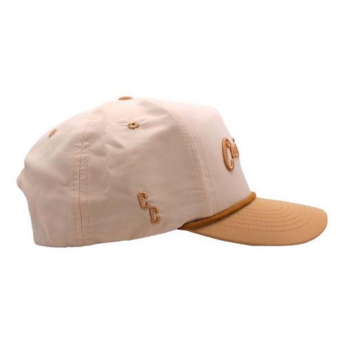 Classic Cowboy The Lambert Snapback Hat - Primary Image