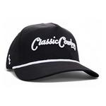 Classic Cowboy The Original Snapback Hat - Thumbnail 1 of 3