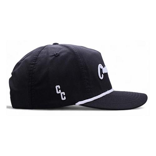 Classic Cowboy The Original Snapback Hat - Primary Image