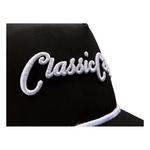 Classic Cowboy The Original Snapback Hat - Thumbnail 3 of 3
