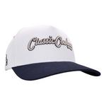 Classic Cowboy The Star Snapback Hat - Thumbnail 1 of 2