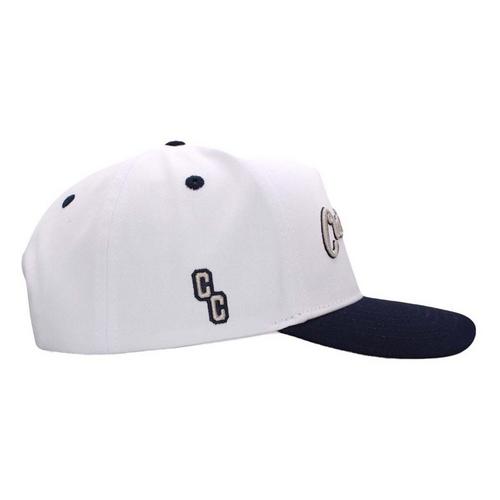 Classic Cowboy The Star Snapback Hat - Primary Image