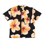 Men's Duvin Design Co. Bloom Stretch Button Up Shirt - Thumbnail 1 of 2