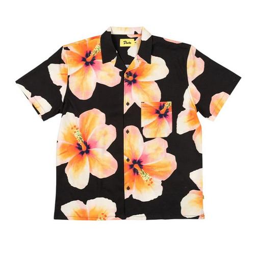 Men's Duvin Design Co. Bloom Stretch Button Up Shirt - Primary Image