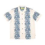 Men's Duvin Design Co. Pearl Button Up Shirt - Thumbnail 1 of 2