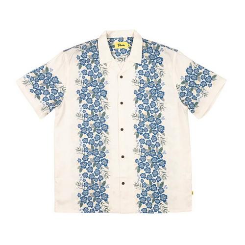 Men's Duvin Design Co. Pearl Button Up Shirt - Primary Image