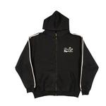 Duvin Design Co. Oasis Full Zip - Thumbnail 1 of 2