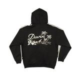 Duvin Design Co. Oasis Full Zip - Thumbnail 2 of 2