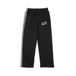 Men's Duvin Design Co. Oasis Wide Leg Sweatpants - Thumbnail 1 of 2