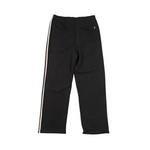 Men's Duvin Design Co. Oasis Wide Leg Sweatpants - Thumbnail 2 of 2