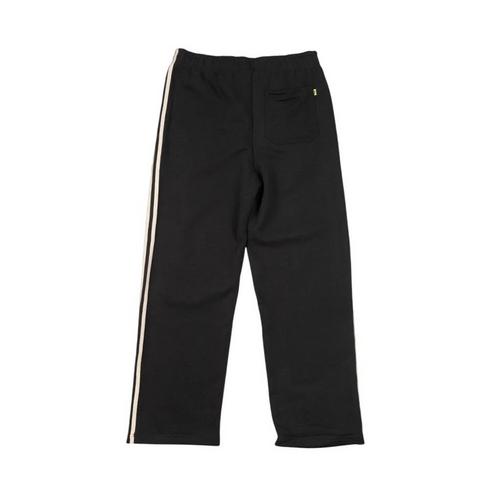 Men's Duvin Design Co. Oasis Wide Leg Sweatpants - Primary Image