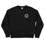 Men's Duvin Design Co. Talk Dirty Crewneck Sweatshirt - Thumbnail 1 of 2