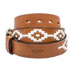 Men's Zilker Belts Rambler Belt - Thumbnail 1 of 3