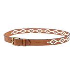 Men's Zilker Belts Rambler Belt - Thumbnail 2 of 3