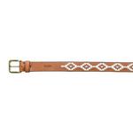 Men's Zilker Belts Rambler Belt - Thumbnail 3 of 3