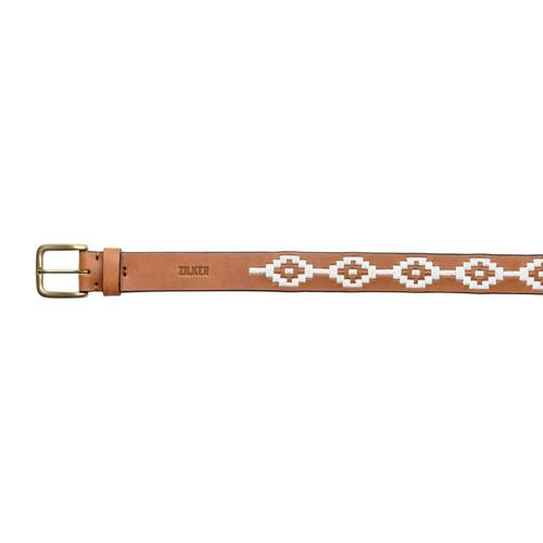 Men's Zilker Belts Rambler Belt - Primary Image