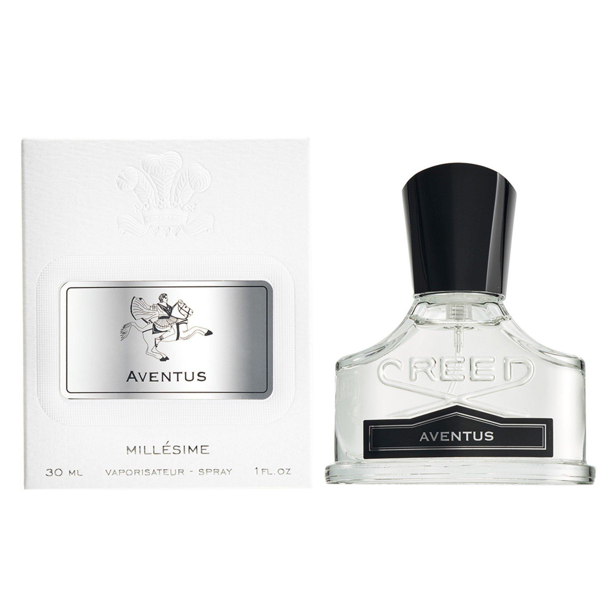 Creed Aventus Eau de Toilette Spray | SCHEELS.com