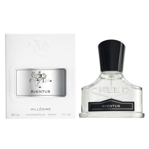 Creed Aventus Eau de Toilette Spray - Primary Image