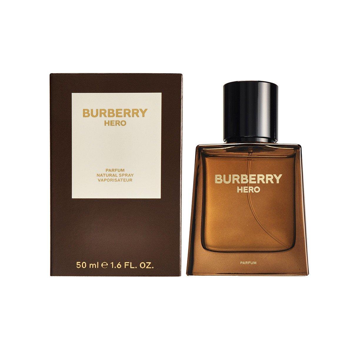 Burberry Hero Eau de Parfum | SCHEELS.com