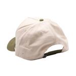 Uptop Montana Til I Die 2-Tone Snapback Hat - Thumbnail 2 of 2