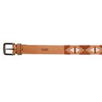 Men's Zilker Belts Texas Exes Belt - Thumbnail 3 of 3
